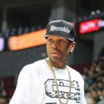 NBA – Pris dans la polémique, Allen Iverson se justifie