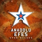 Euroleague – Revue d’effectif #1 : Anadolu Efes Istanbul