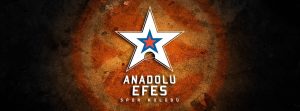Euroleague – Revue d’effectif #1 : Anadolu Efes Istanbul