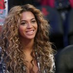 NBA – Beyoncé serait intéressée par le rachat des Rockets