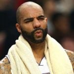 NBA – Carlos Boozer en contact avec huit équipes