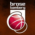 Euroleague – Revue d’effectif #3 : Brose Baskets Bamberg