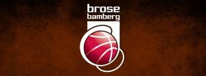Euroleague – Revue d’effectif #3 : Brose Baskets Bamberg