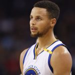 NBA – Stephen Curry satisfait de l’été des Warriors