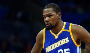 NBA – Twittergate : Kevin Durant avoue et s&rsquo;excuse platement !