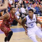 Pro A – Dijon signe un champion de Finlande