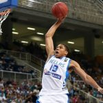 Eurobasket – Une compétition sous le signe des absences