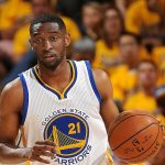 NBA – Ian Clark s’engage un an avec les Pelicans