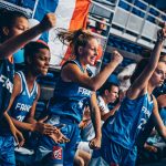 EuroU18F – La France sort l’Espagne et file en demi-finale