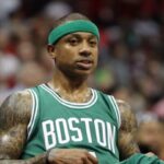 NBA – Isaiah Thomas devrait être prêt pour le training camp