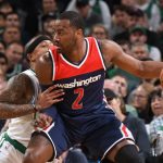 NBA – Pas de regret pour John Wall et Scott Brooks concernant le game 7 face aux Celtics