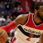 NBA – John Wall donne son point de vue sur la conférence Est