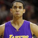 NBA – Les Lakers prêts à se séparer de Jordan Clarkson ?