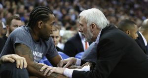 NBA – Les réformes du prochain calendrier sont connues