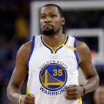 NBA – Kevin Durant revient sur son sacrifice financier