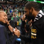 NBA – Cleveland ou Boston : Qui est le grand gagnant du trade de l’année ?