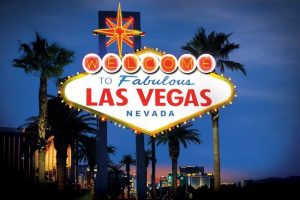 NBA – Les Warriors favoris des bookmakers de Las Vegas pour la saison prochaine