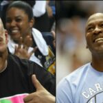 NBA – « Michael Jordan va prendre LaVar Ball en 1-vs-1, devant LaMelo »