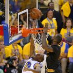 NBA – Les années 2010 : Quelle est l’action de la décennie ?