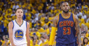 NBA – Toutes les dates importantes du calendrier NBA !