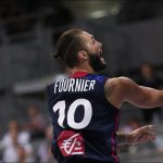 EuroBasket 2017 – J1 : Le programme du jour