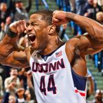 NBA – Rodney Purvis signe à Orlando