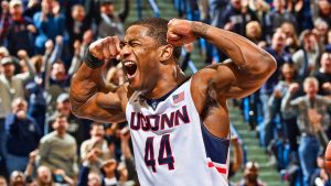 NBA – Rodney Purvis signe à Orlando