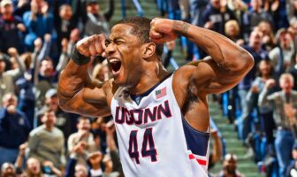 NBA – Rodney Purvis signe à Orlando