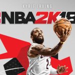 Jeux vidéos – NBA 2k18 : Le Top 10 poste par poste