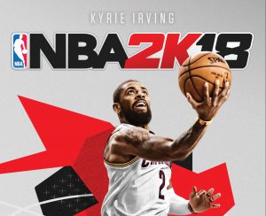 Jeux vidéos – NBA 2k18 : Le Top 10 poste par poste