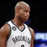 NBA – Jarrett Jack vers les Knicks pour épauler Frank Ntilikina ?