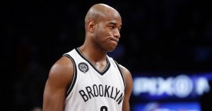 NBA – Jarrett Jack vers les Knicks pour épauler Frank Ntilikina ?