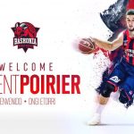 Euroleague – MVP J12 : Vincent Poirier atteint les sommets !