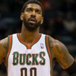 NBA – O.J. Mayo se tient prêt pour un retour