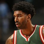 NBA – O.J. Mayo veut une nouvelle chance avec les Bucks