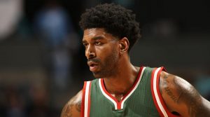 NBA – O.J. Mayo veut une nouvelle chance avec les Bucks