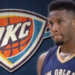 Israël – Le Maccabi Tel Aviv engage Norris Cole