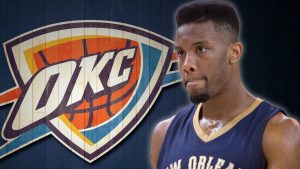 Israël – Le Maccabi Tel Aviv engage Norris Cole