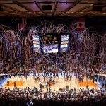 Evénement – Pars à New York et assiste à un match NBA avec Parlons Basket !