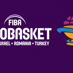 FIBA – Une pétition lancée contre les ballons de l’EuroBasket