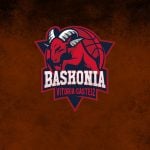 Euroleague – Revue d’effectif #2 : Baskonia Vitoria Gasteiz