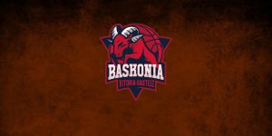 Euroleague – Revue d’effectif #2 : Baskonia Vitoria Gasteiz