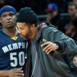 NBA – Rasheed Wallace : « Zach Randolph n’est pas un vendeur de drogue »