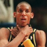 NBA – Le réalisateur de TLD fait une grosse révélation sur Reggie Miller