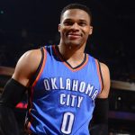 NBA – Toujours pas de prolongation en vue pour Russell Westbrook