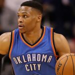 NBA – Pourquoi Russell Westbrook n’a toujours pas prolongé au Thunder ?