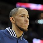 NBA – Tayshaun Prince va intégrer le staff des Grizzlies