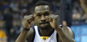 NBA – Qui est le meilleur défenseur de la ligue ? Les joueurs répondent…