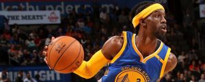 NBA – Un meneur de plus chez les Lakers
