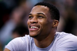 NBA – Players Voice Awards 2017 : Les joueurs récompensent leurs pairs